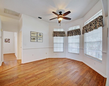 3464 Amberjack Drive - Photo Thumbnail 7