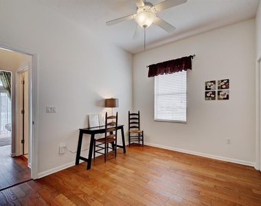 3464 Amberjack Drive - Photo Thumbnail 34