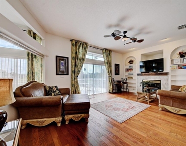 3464 Amberjack Drive - Photo Thumbnail 22