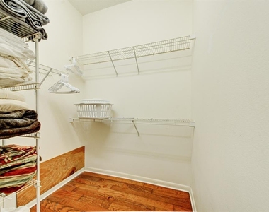 3464 Amberjack Drive - Photo Thumbnail 51
