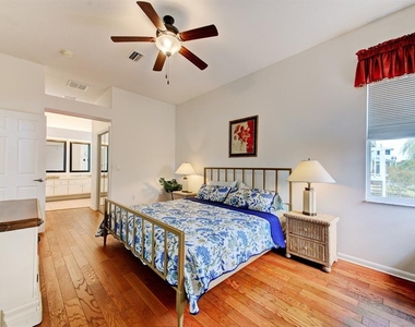 3464 Amberjack Drive - Photo Thumbnail 49