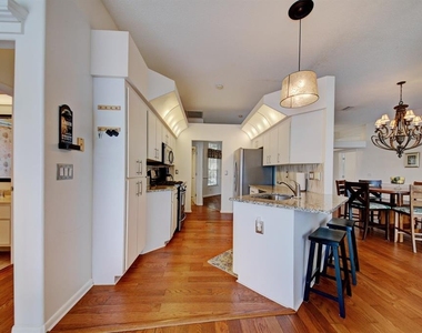3464 Amberjack Drive - Photo Thumbnail 27