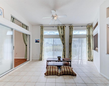 3464 Amberjack Drive - Photo Thumbnail 45