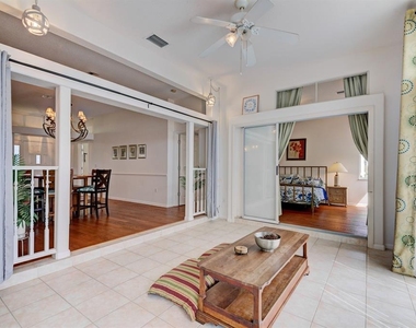 3464 Amberjack Drive - Photo Thumbnail 48