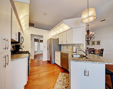 3464 Amberjack Drive - Photo Thumbnail 28