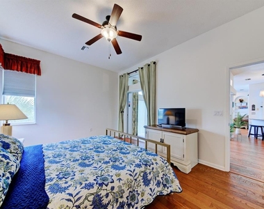 3464 Amberjack Drive - Photo Thumbnail 42