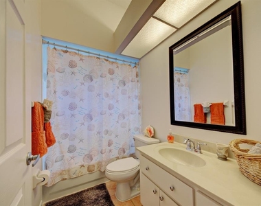 3464 Amberjack Drive - Photo Thumbnail 39