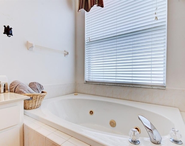 3464 Amberjack Drive - Photo Thumbnail 58