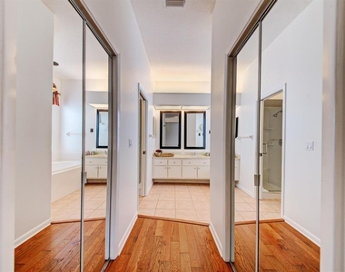 3464 Amberjack Drive - Photo Thumbnail 50