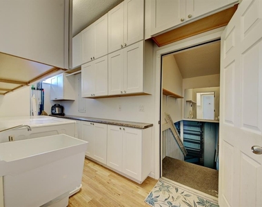 3464 Amberjack Drive - Photo Thumbnail 61