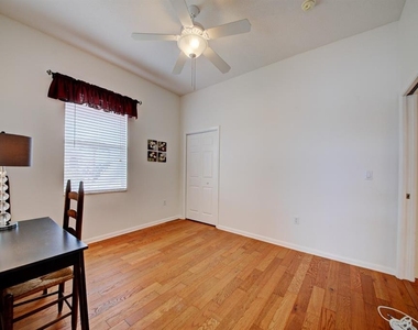 3464 Amberjack Drive - Photo Thumbnail 37