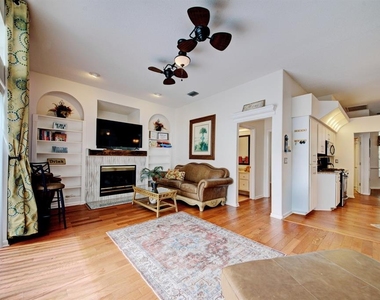 3464 Amberjack Drive - Photo Thumbnail 24