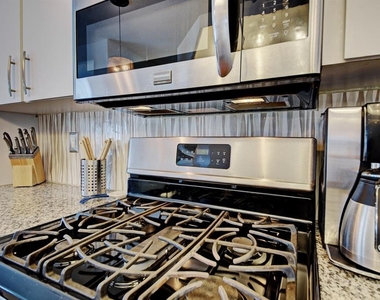 3464 Amberjack Drive - Photo Thumbnail 32
