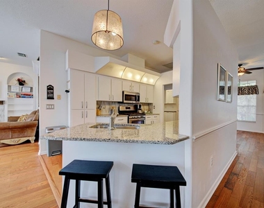 3464 Amberjack Drive - Photo Thumbnail 19