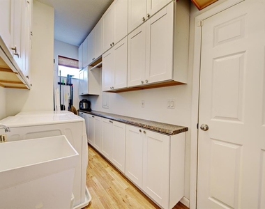 3464 Amberjack Drive - Photo Thumbnail 60