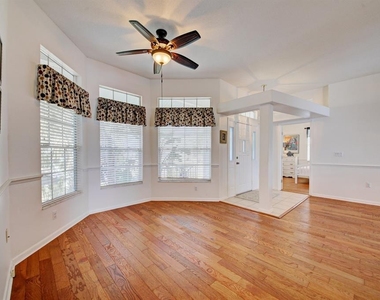 3464 Amberjack Drive - Photo Thumbnail 8