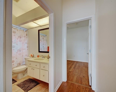 3464 Amberjack Drive - Photo Thumbnail 26
