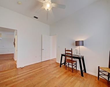 3464 Amberjack Drive - Photo Thumbnail 35