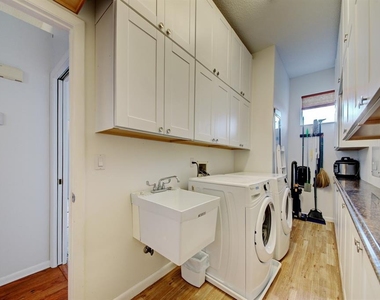 3464 Amberjack Drive - Photo Thumbnail 59