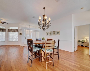 3464 Amberjack Drive - Photo Thumbnail 17