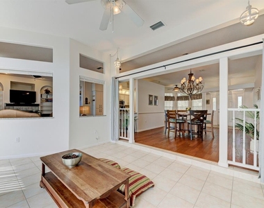3464 Amberjack Drive - Photo Thumbnail 46