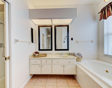 3464 Amberjack Drive - Photo Thumbnail 53
