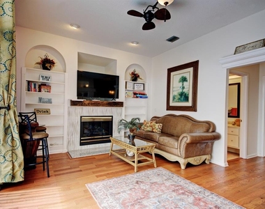 3464 Amberjack Drive - Photo Thumbnail 23
