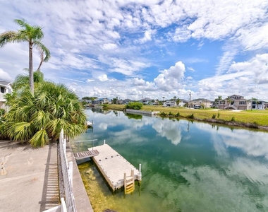3464 Amberjack Drive - Photo Thumbnail 68