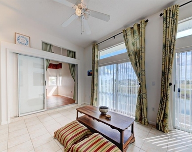 3464 Amberjack Drive - Photo Thumbnail 47