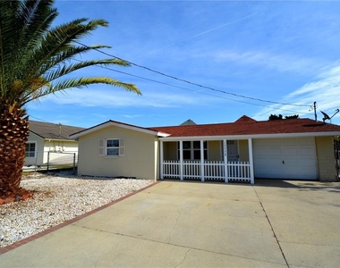 13738 Melanie Avenue - Photo Thumbnail 26