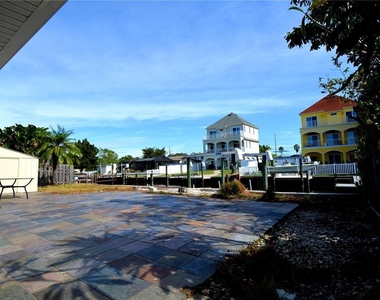13738 Melanie Avenue - Photo Thumbnail 28