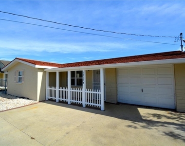 13738 Melanie Avenue - Photo Thumbnail 1