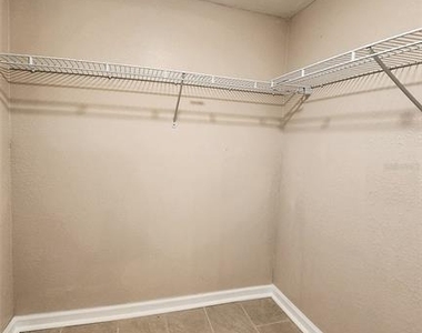 13738 Melanie Avenue - Photo Thumbnail 22