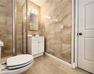 13738 Melanie Avenue - Photo Thumbnail 20