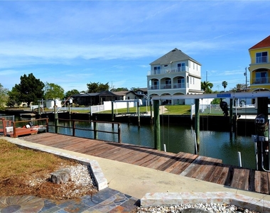 13738 Melanie Avenue - Photo Thumbnail 29