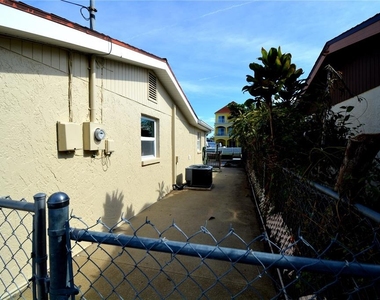 13738 Melanie Avenue - Photo Thumbnail 27
