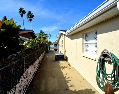 13738 Melanie Avenue - Photo Thumbnail 32