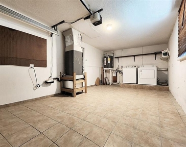 13738 Melanie Avenue - Photo Thumbnail 25
