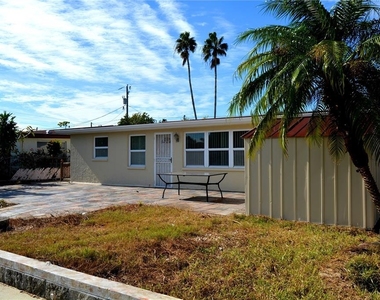 13738 Melanie Avenue - Photo Thumbnail 34
