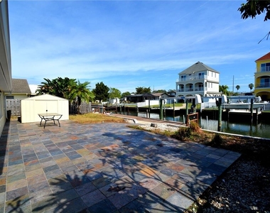 13738 Melanie Avenue - Photo Thumbnail 33