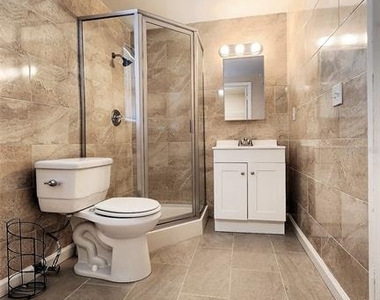 13738 Melanie Avenue - Photo Thumbnail 23