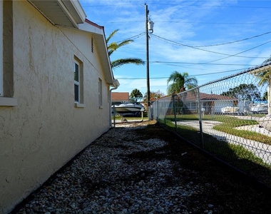 13738 Melanie Avenue - Photo Thumbnail 36