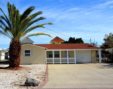 13738 Melanie Avenue - Photo Thumbnail 39
