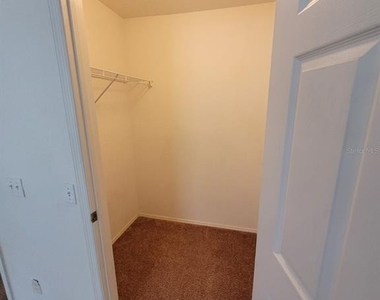 36113 Deer Creek Drive - Photo Thumbnail 34