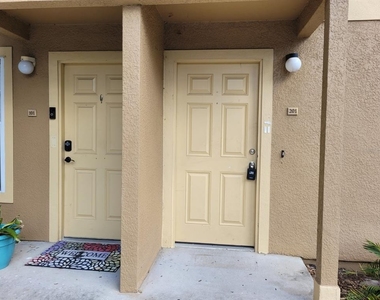 36113 Deer Creek Drive - Photo Thumbnail 1