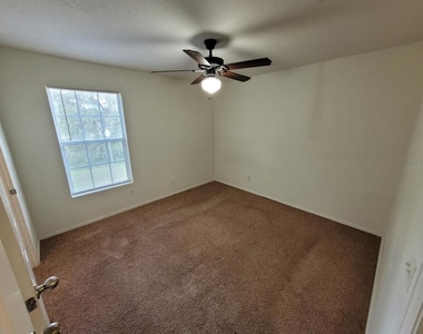 36113 Deer Creek Drive - Photo Thumbnail 26