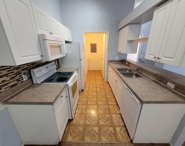 36113 Deer Creek Drive - Photo Thumbnail 9