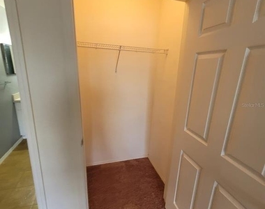 36113 Deer Creek Drive - Photo Thumbnail 19