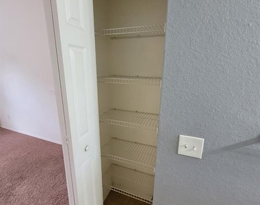 36113 Deer Creek Drive - Photo Thumbnail 23