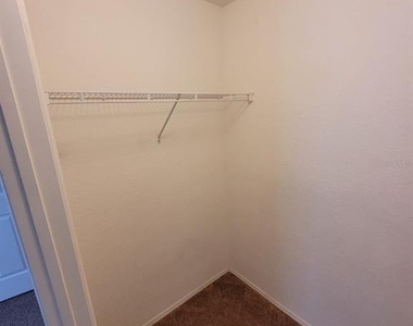 36113 Deer Creek Drive - Photo Thumbnail 35